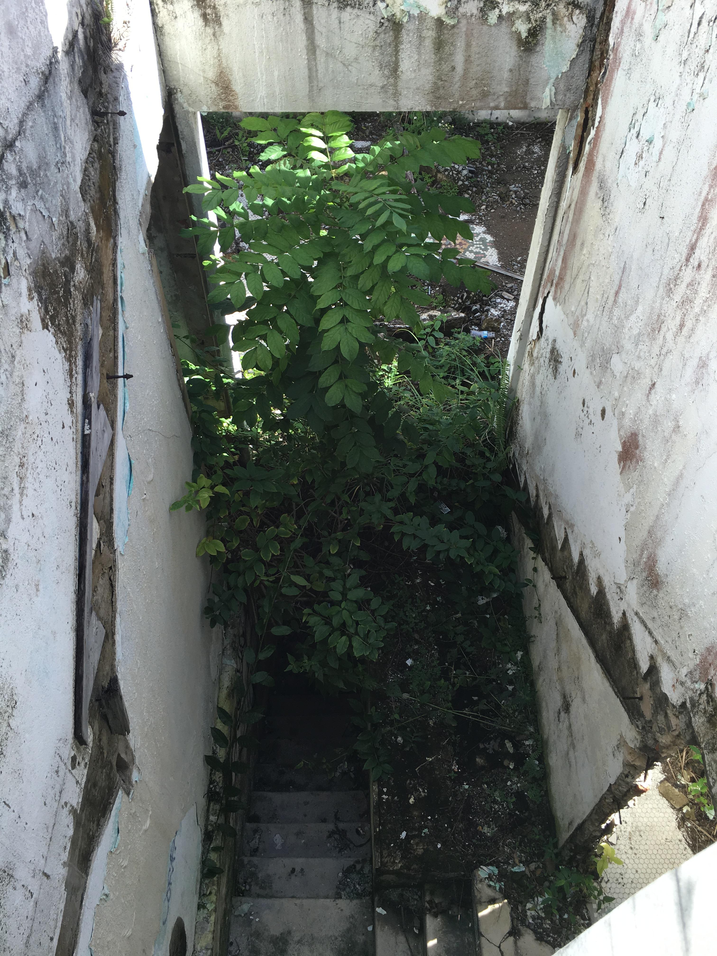 Castillo Villa del Mar - Naguabo - 2015 00124